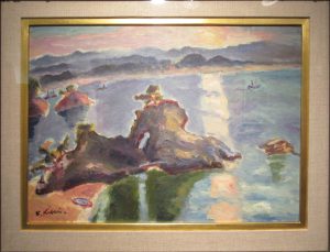 IMG_1015